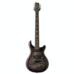 PRS SE Mark Holcomb SVN 7 Telli Elektro Gitar (Holcomb Burst)