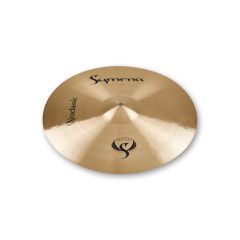 Symrna Neo Classic 20” Ride