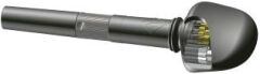 WITTNER W270111M KEMAN  İÇİN AKORT BURGUSU