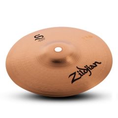 Zildjian 8'' S Family Splash