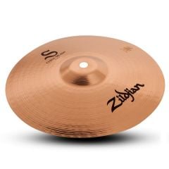 Zildjian 8'' S Family China Splash