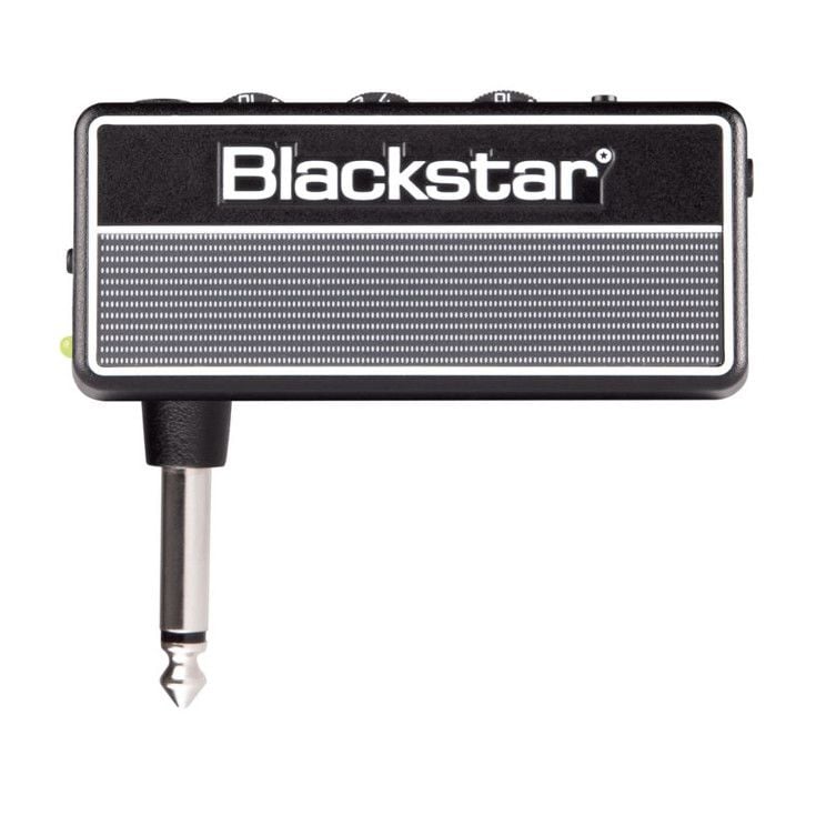 Blackstar AMPLUG FLY