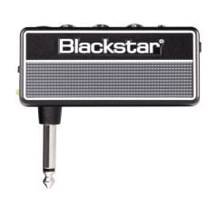 Blackstar AMPLUG FLY