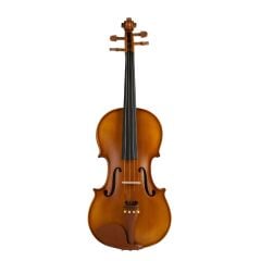 Rösler RS15 Viyola 15''