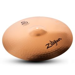 Zildjian 24'' S Family Medium Ride