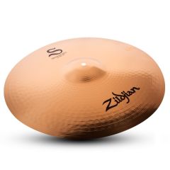 Zildjian 22'' S Family Medium Ride
