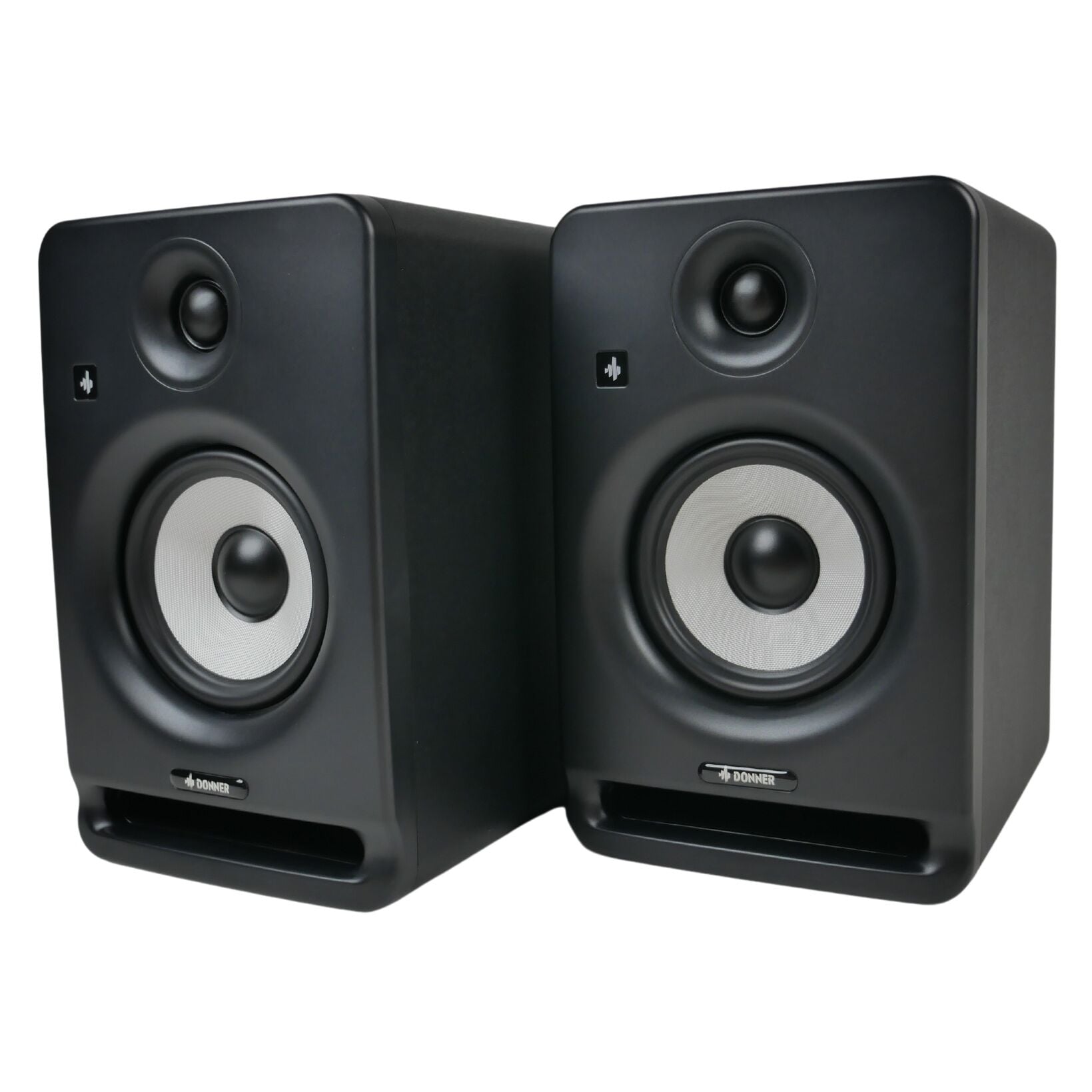 Donner DMS 5.5 Stüdyo Monitörü