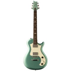 PRS SE Starla Elektro Gitar (Frost Green Metallic)