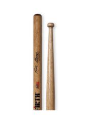 VICFIRTH STG2 BAGET MALET TİM GENİS 2 SIGNATURE SNARE