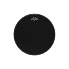 REMO EMPEROR® EBONY® 14 inç Davul Derisi