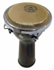 Djembe Extreme XDF20BK