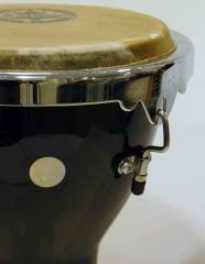 Djembe Extreme XDF20BK