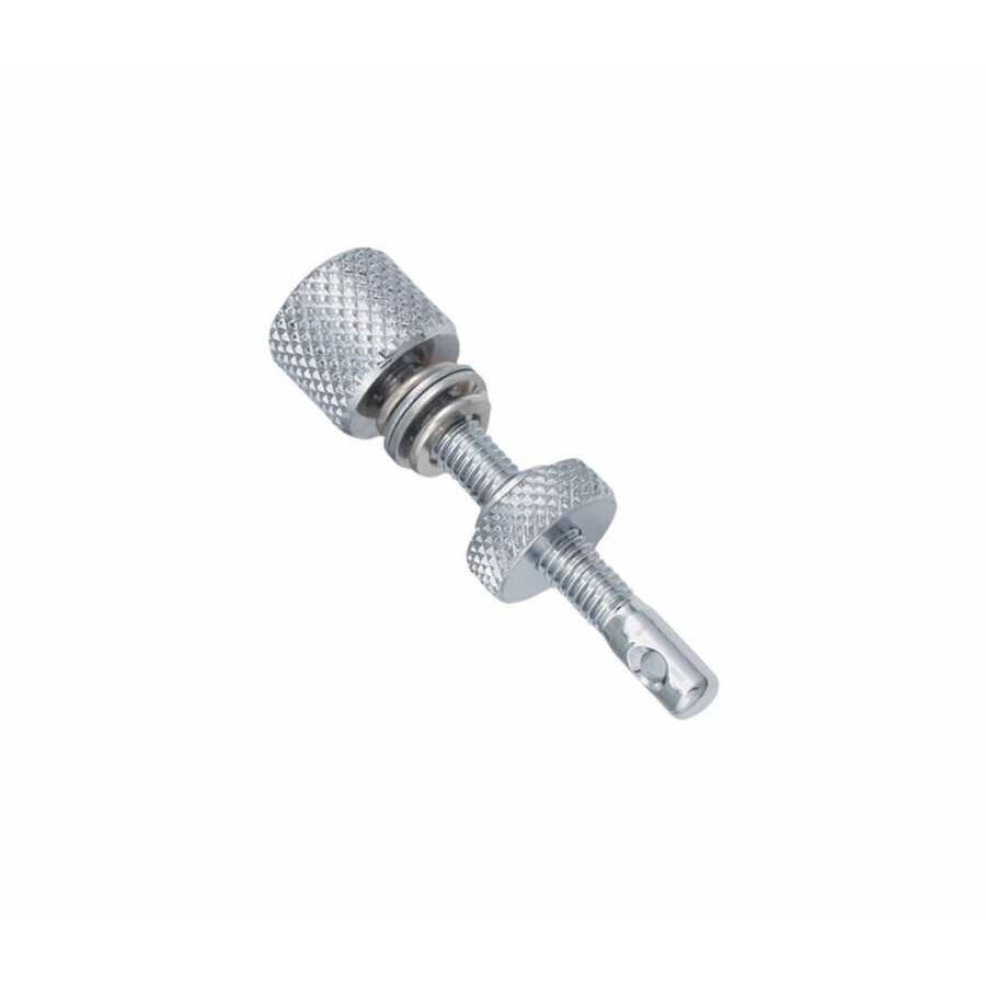 Gibraltar SC-0053 Pedal Yay Mandalı ( 2 Ad.)