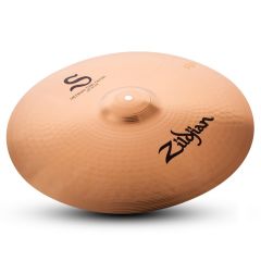 Zildjian 20'' S Medium Thin Crash