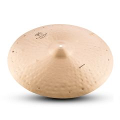 Zildjian 22'' K Constantinople Bounce Ride