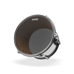 DERİ 12 dB ZERO
