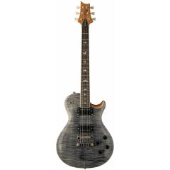 PRS SE McCarty 594 Singlecut Elektro Gitar (Charcoal)