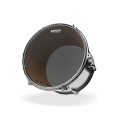 DERİ 13 dB ZERO