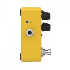 Nux A/B Roll Octave Loop Pedalı