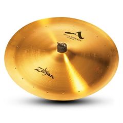 Zildjian 22'' A Swish Knocker with 20 Rivets