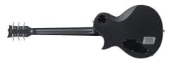 ESP E-II Eclipse Reindeer Blue Elektro Gitar