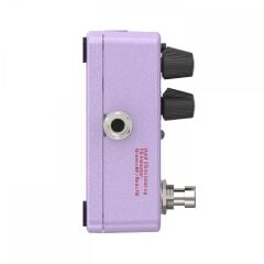 Nux NPO-2 Tutti Polyphonic Octave Pedal