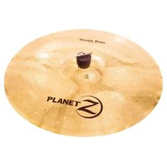 Zildjian 18'' Planet Z Crash/Ride