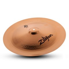Zildjian 18'' S Family China