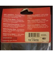 BAGET SPATULA, (MALA) BAGET, ÇİFT, BİR TARAF ÇIPLA