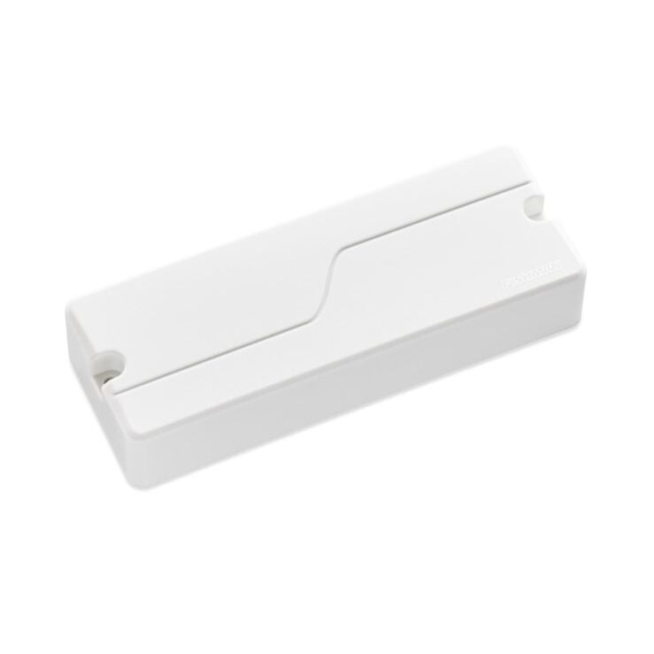 Fishman PRF-MS7-TW2 Tosin Abasi Signature Fluence 7 Telli Set Manyetik