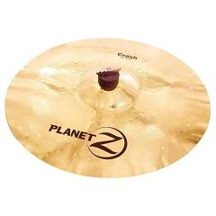 Zildjian 16'' Planet Z Crash