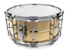 Ludwig LB552T Bronze Phonic 6.5 x 14 Trampet