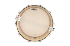 Ludwig LB552T Bronze Phonic 6.5 x 14 Trampet
