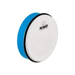 Nino NINO5SB Abs 10'' Hand Drum