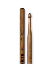 VICFIRTH STG BAGET TİM GENİS 1 SIGNATURE SNARE