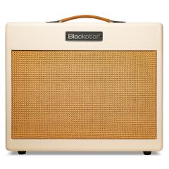 Blackstar TV-10 A 1x12” Kabin