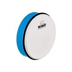 Nino NINO45SB Abs 8'' Hand Drum