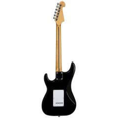 Washburn Sonamaster S1B Siyah Elektro Gitar