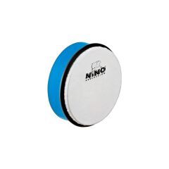 Nino NINO4SB Abs 6'' Hand Drum