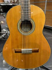 Outlet - Admira A4 Klasik Gitar