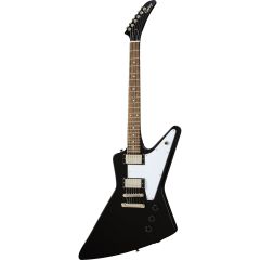 Epiphone Explorer Elektro Gitar (Ebony)