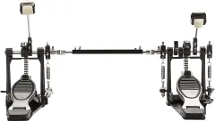 Cox P-6AB Twin Kick Pedalı