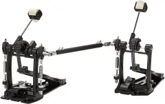 Cox P-6AB Twin Kick Pedalı