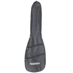 Madison MBGB2-BK Siyah Bas Gitar Kılıfı
