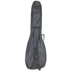 Madison MBGB2-BK Siyah Bas Gitar Kılıfı