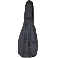 Madison MEGB2-BK Siyah Elektro Gitar Kılıfı
