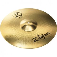 Zildjian 18'' Planet Z Crash/Ride