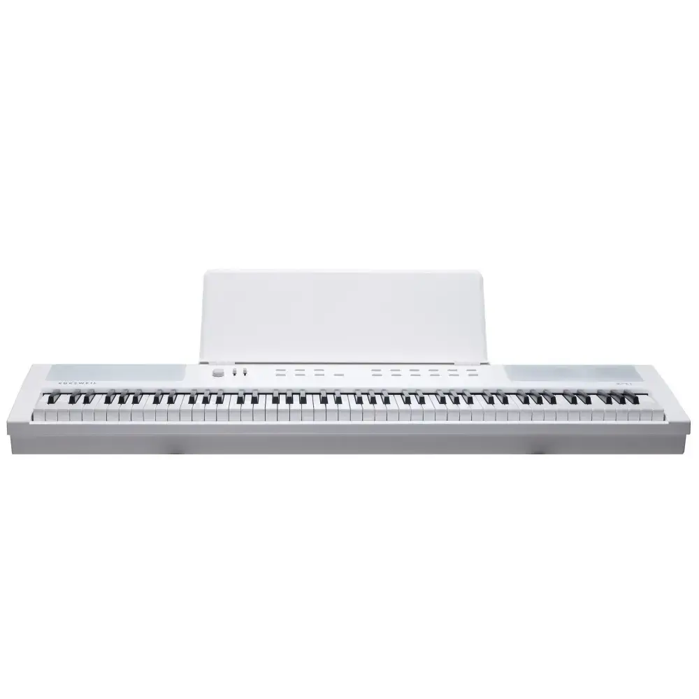 Kurzweil KA E1 WH Taşınabilir Dijital Piyano