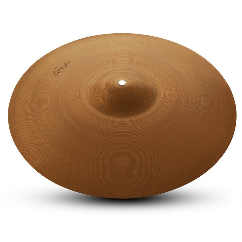 Zildjian 22'' A Avedis Crash/Ride