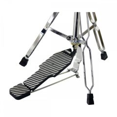 Cox Hi-Hat DHS-110-11 Zil Standı